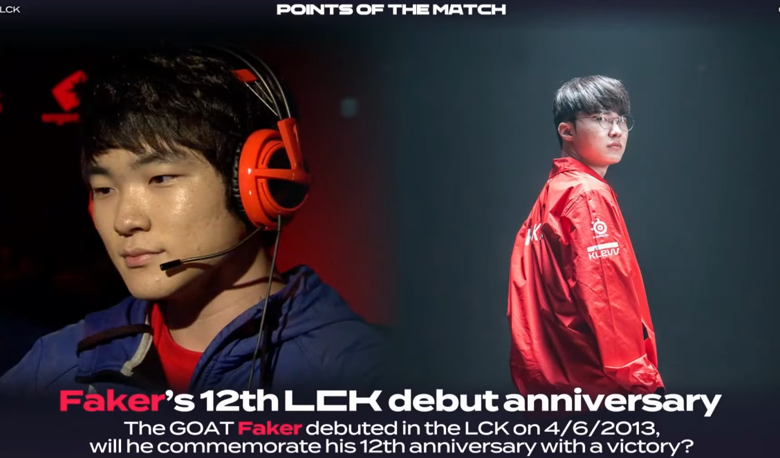 JDG翻盘FLY,Gumayusi拿下关键大龙焦点之战2025世界赛,锁定晋级资格的简单介绍 JDG翻盘FLY,Gumayusi拿下关键大龙焦点之战2025世界赛,锁定晋级资格的简单介绍