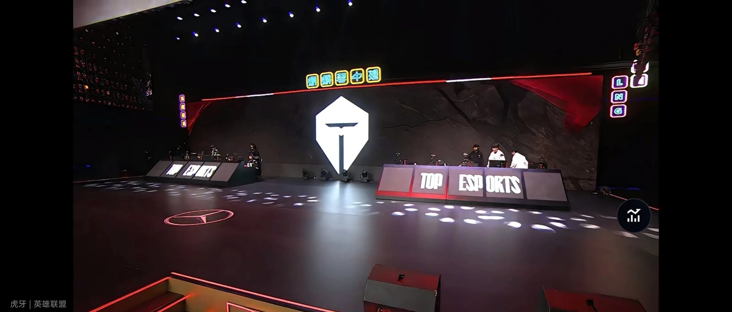 包含LGD鏖战TES，Ming打出惊人五杀峡谷大战2025世界赛，让粉丝疯狂欢呼的词条