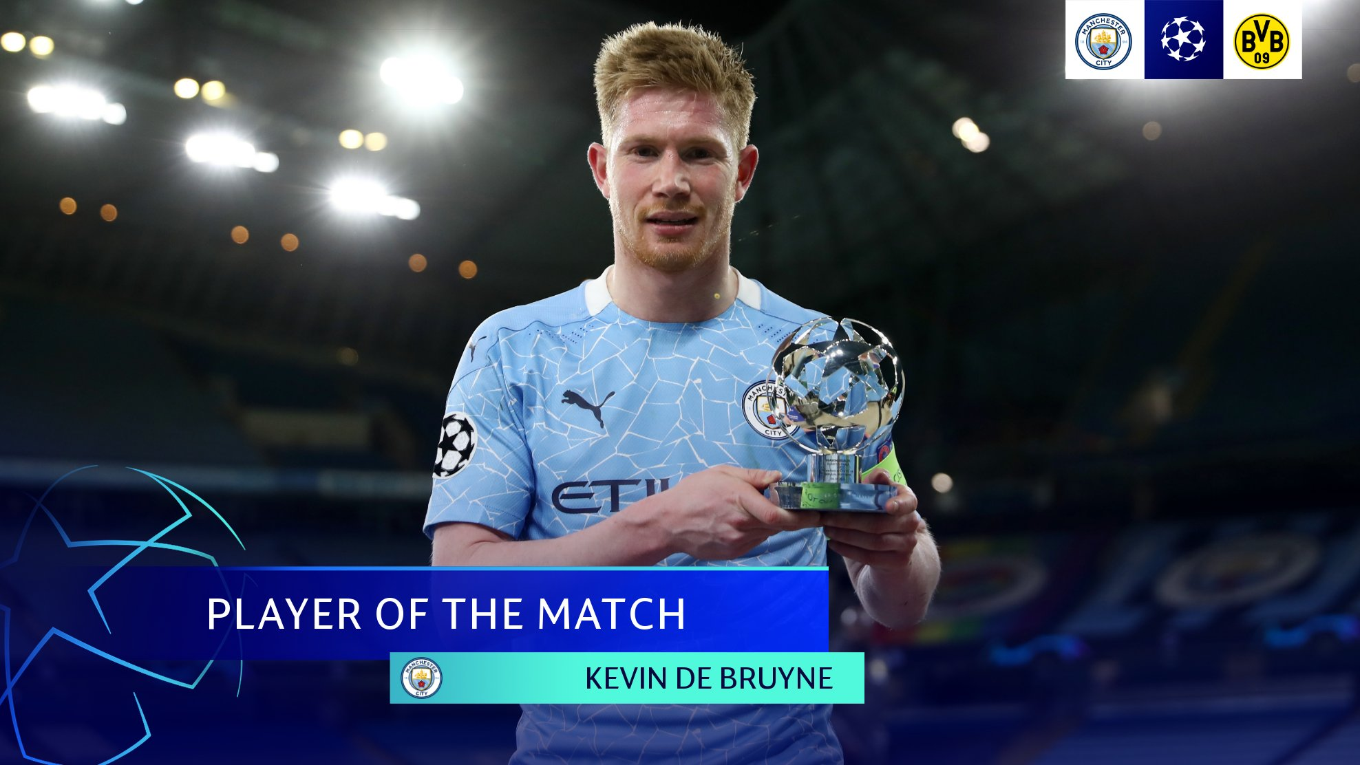 关于多特蒙德绝杀英格兰,德布劳内关键制胜的信息 关于多特蒙德绝杀英格兰,德布劳内关键制胜的信息