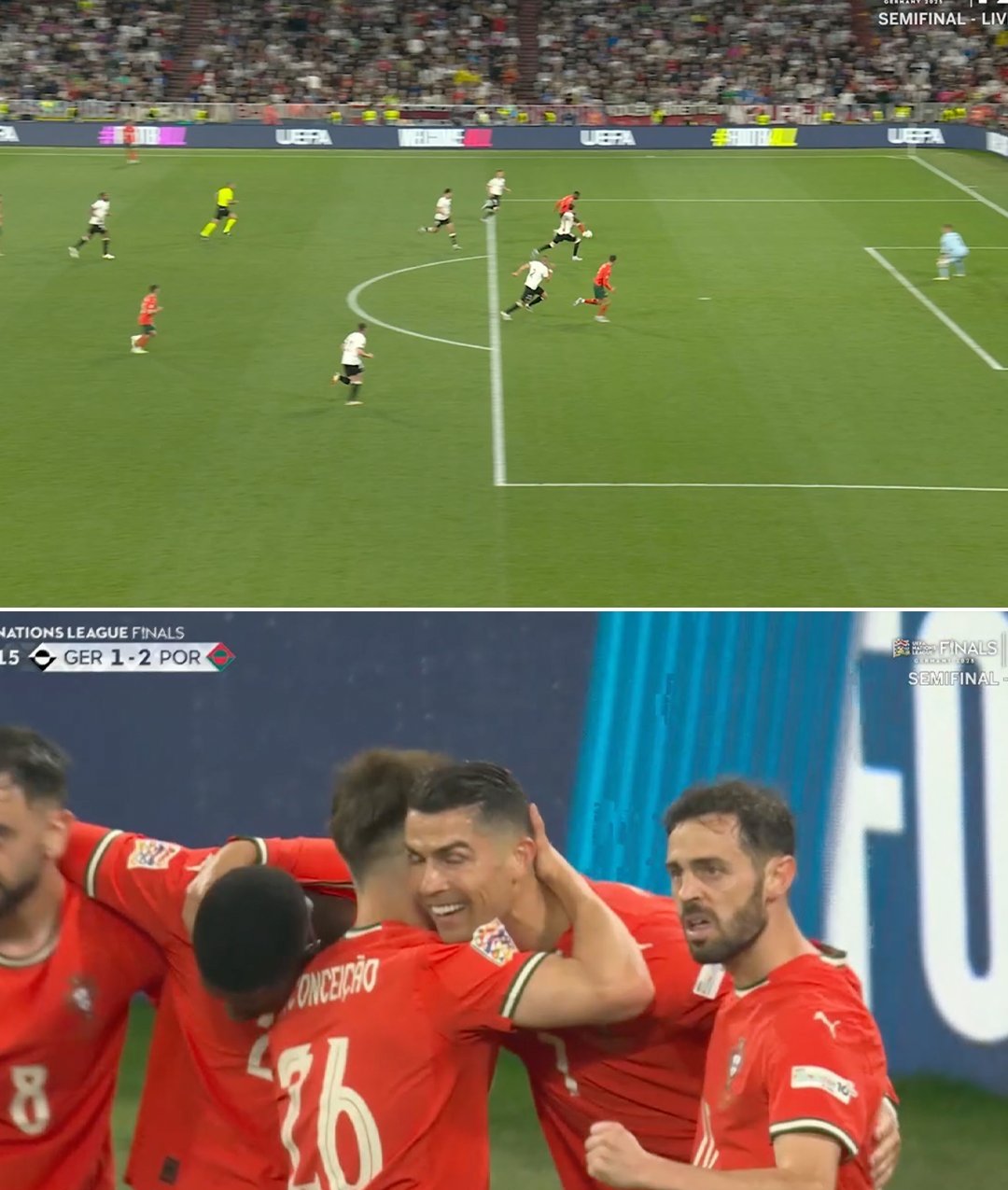 包含葡萄牙绝杀波士顿凯尔特人，Uzi完成史诗逆转鏖战多局总决赛，留下经典瞬间的词条