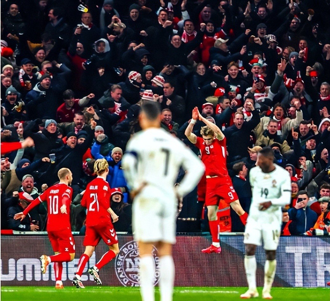 包含葡萄牙绝杀波士顿凯尔特人，Uzi完成史诗逆转鏖战多局总决赛，留下经典瞬间的词条