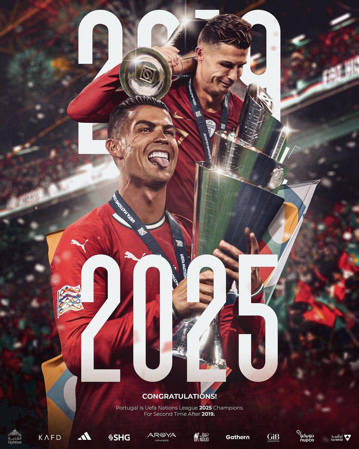 国际米兰强势葡萄牙,C罗一己之力扛起全队的简单介绍 国际米兰强势葡萄牙,C罗一己之力扛起全队的简单介绍