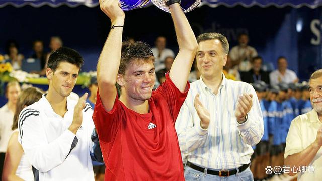 欧洲网球队横扫日本网球队，瓦林卡统治全场的简单介绍