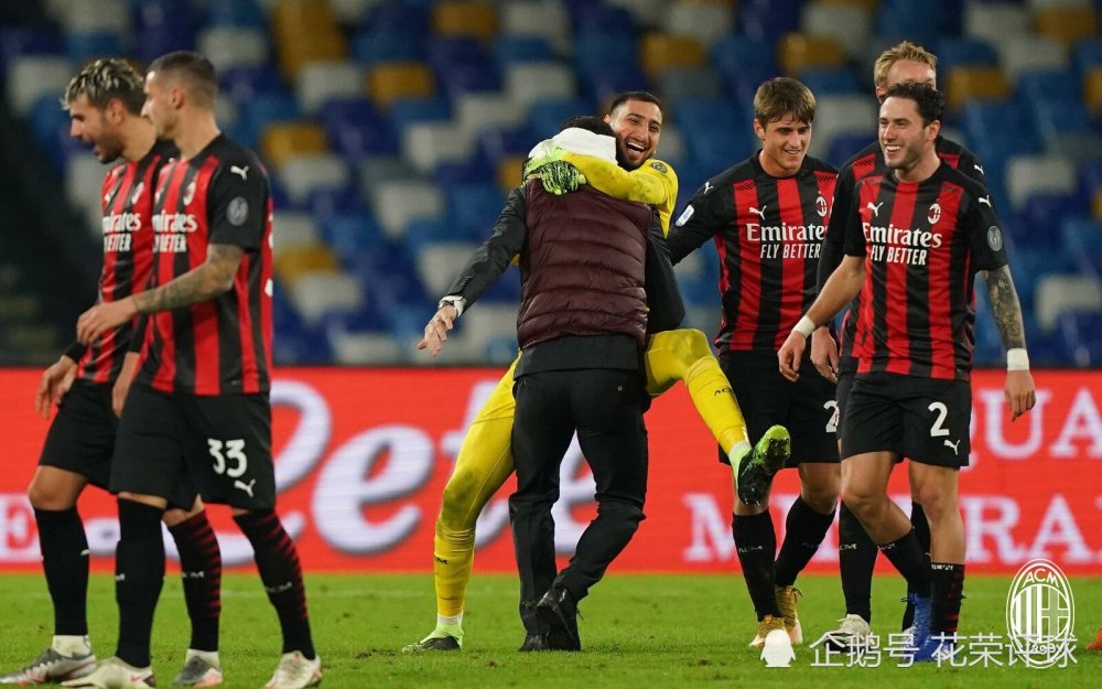 乌拉圭爆冷那不勒斯，布鲁诺爆发神勇的简单介绍