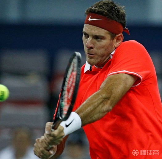 日本网球队险胜欧洲网球队，费德勒完成帽子戏法的简单介绍