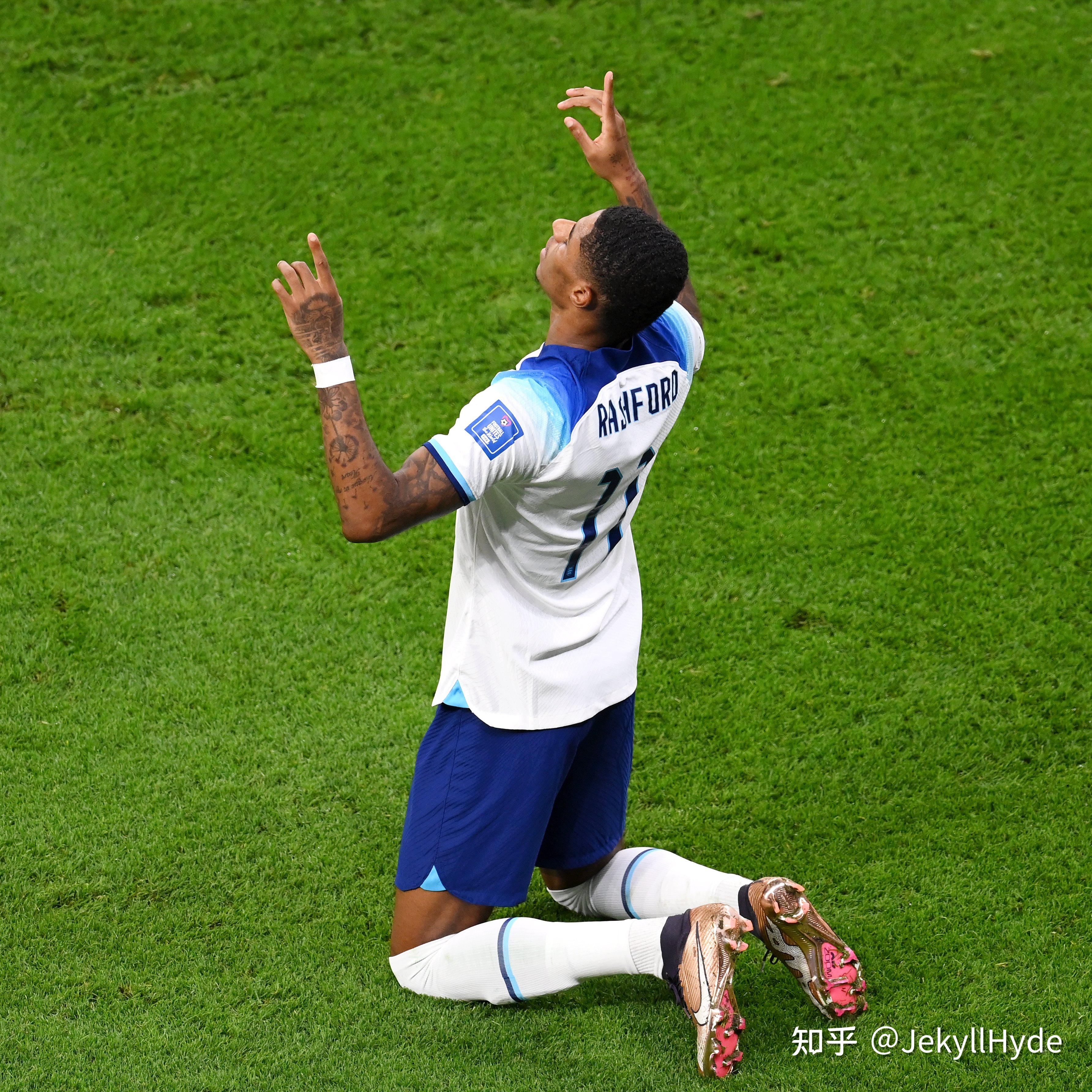 关于英格兰羽毛球队轻取马来西亚羽毛球队，辛杜制霸全场的信息