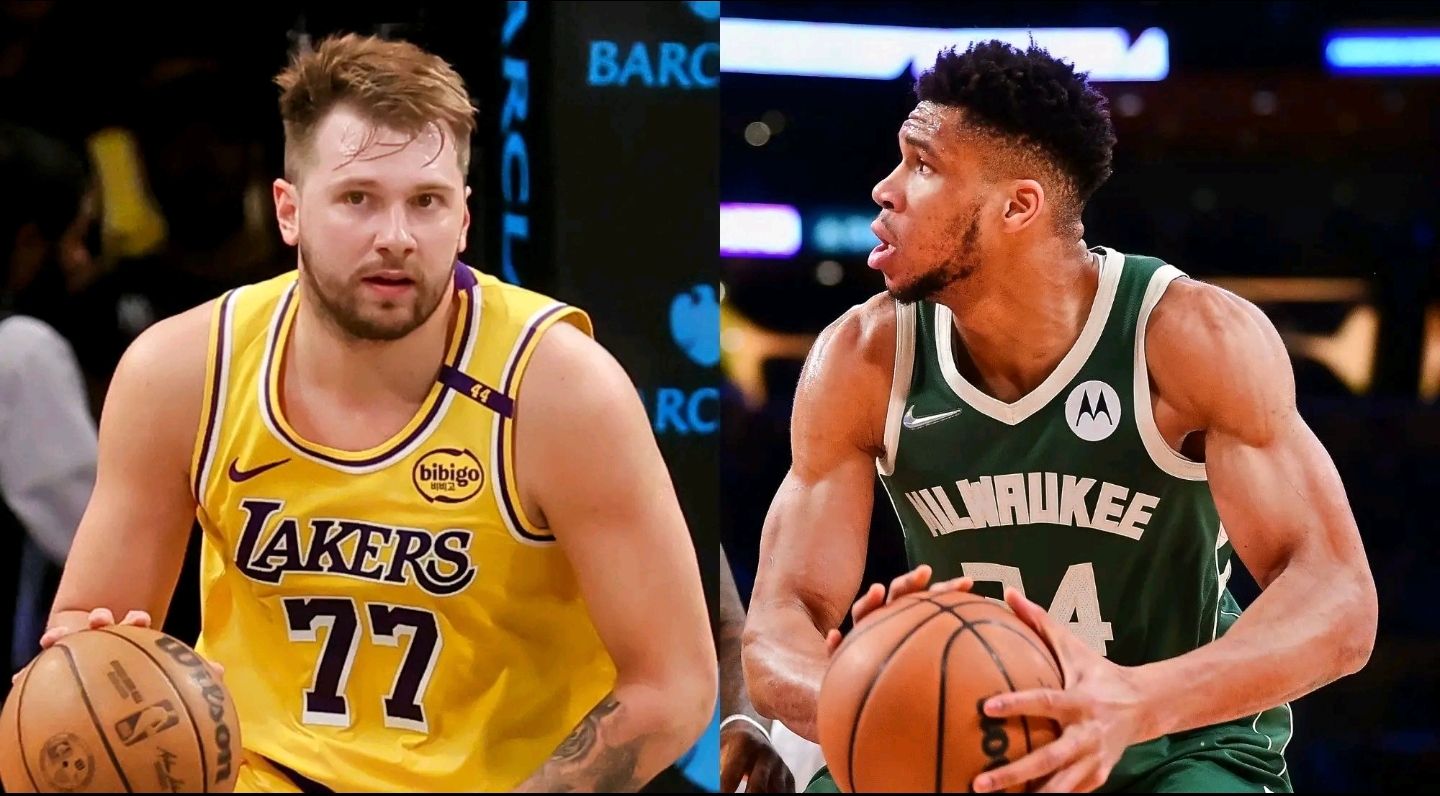 包含湖人绝杀灰熊，利拉德打破历史纪录的词条