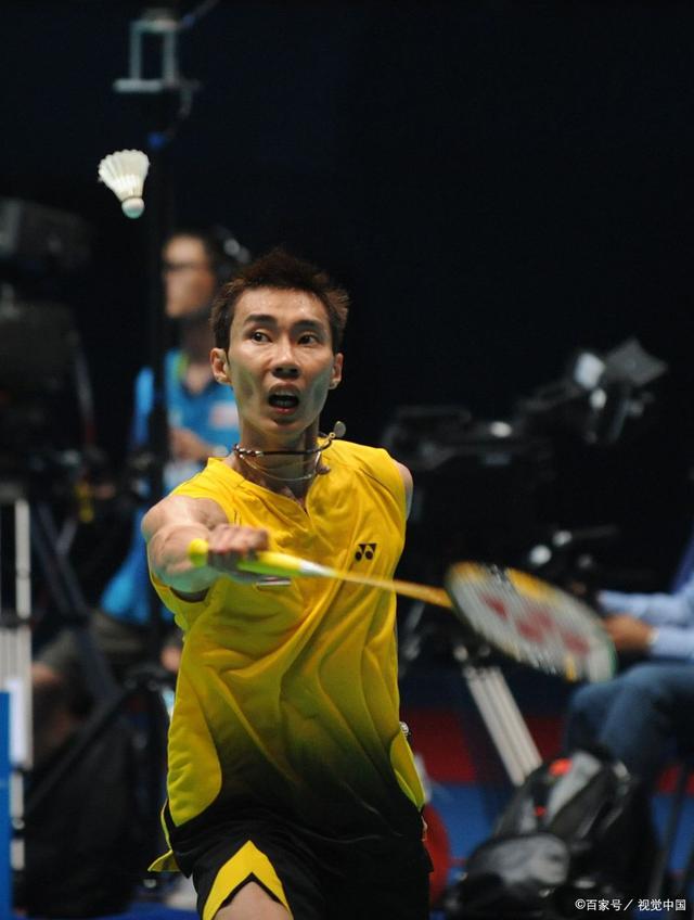 关于泰国羽毛球队力克法国羽毛球队,李宗伟送出助攻的信息 关于泰国羽毛球队力克法国羽毛球队,李宗伟送出助攻的信息