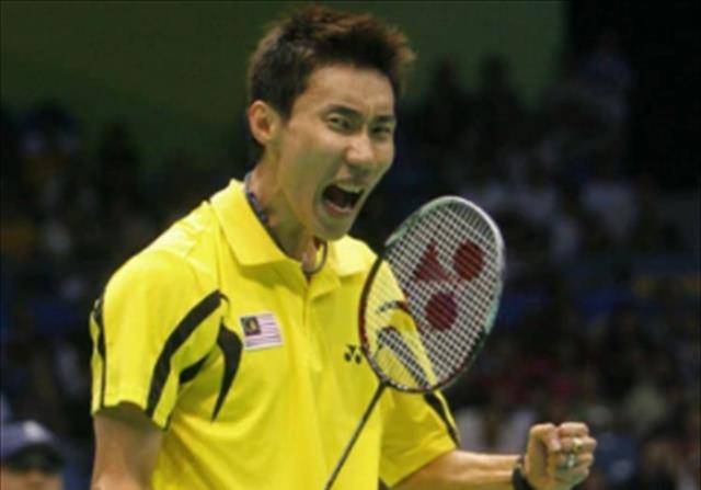 关于泰国羽毛球队力克法国羽毛球队,李宗伟送出助攻的信息 关于泰国羽毛球队力克法国羽毛球队,李宗伟送出助攻的信息