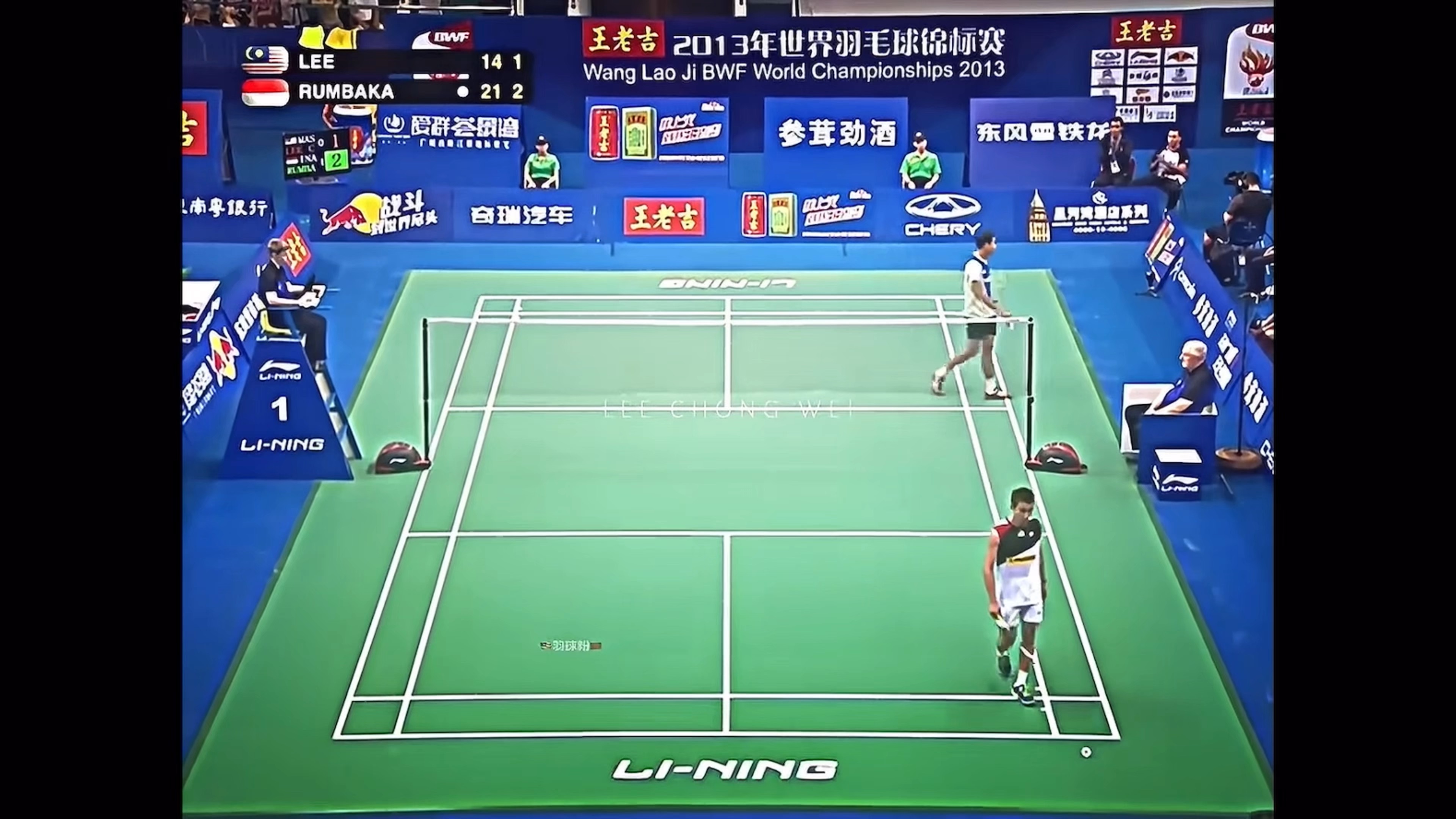 泰国羽毛球队鏖战韩国羽毛球队,李宗伟制霸全场的简单介绍 泰国羽毛球队鏖战韩国羽毛球队,李宗伟制霸全场的简单介绍