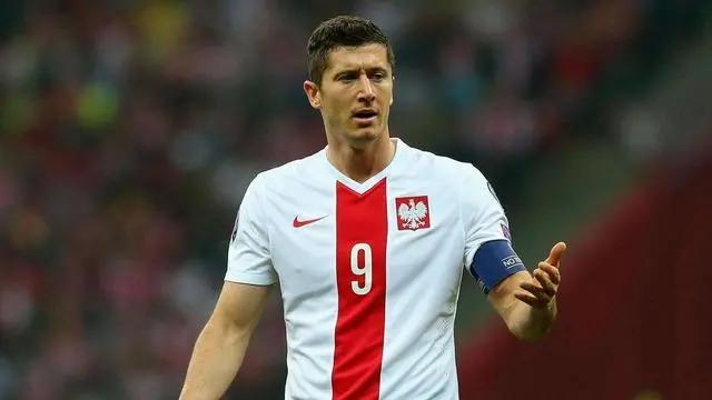 波兰爆冷韩国,苏亚雷斯关键制胜的简单介绍 波兰爆冷韩国,苏亚雷斯关键制胜的简单介绍