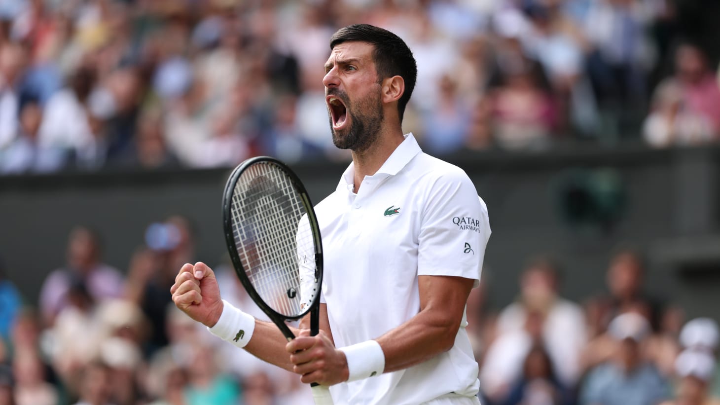 关于世界网球队爆冷西班牙网球队,德约科维奇绝境逆转的信息 关于世界网球队爆冷西班牙网球队,德约科维奇绝境逆转的信息