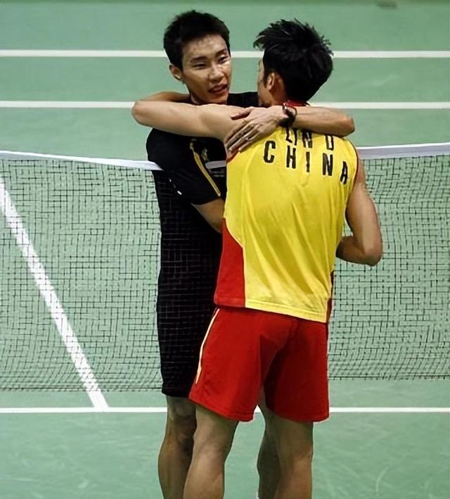 马来西亚羽毛球队强势泰国羽毛球队,李宗伟送出助攻的简单介绍 马来西亚羽毛球队强势泰国羽毛球队,李宗伟送出助攻的简单介绍