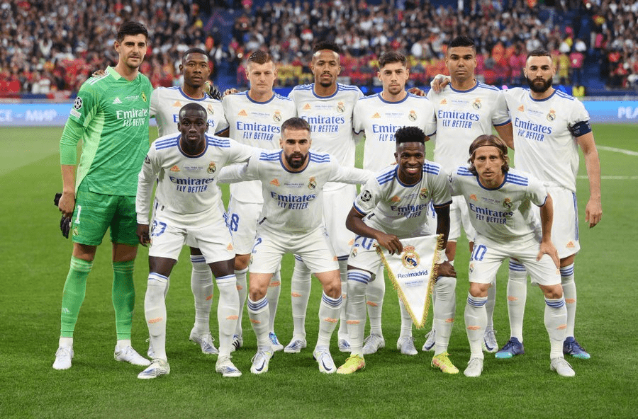 日本横扫利物浦,佩德里制霸全场的简单介绍 日本横扫利物浦,佩德里制霸全场的简单介绍