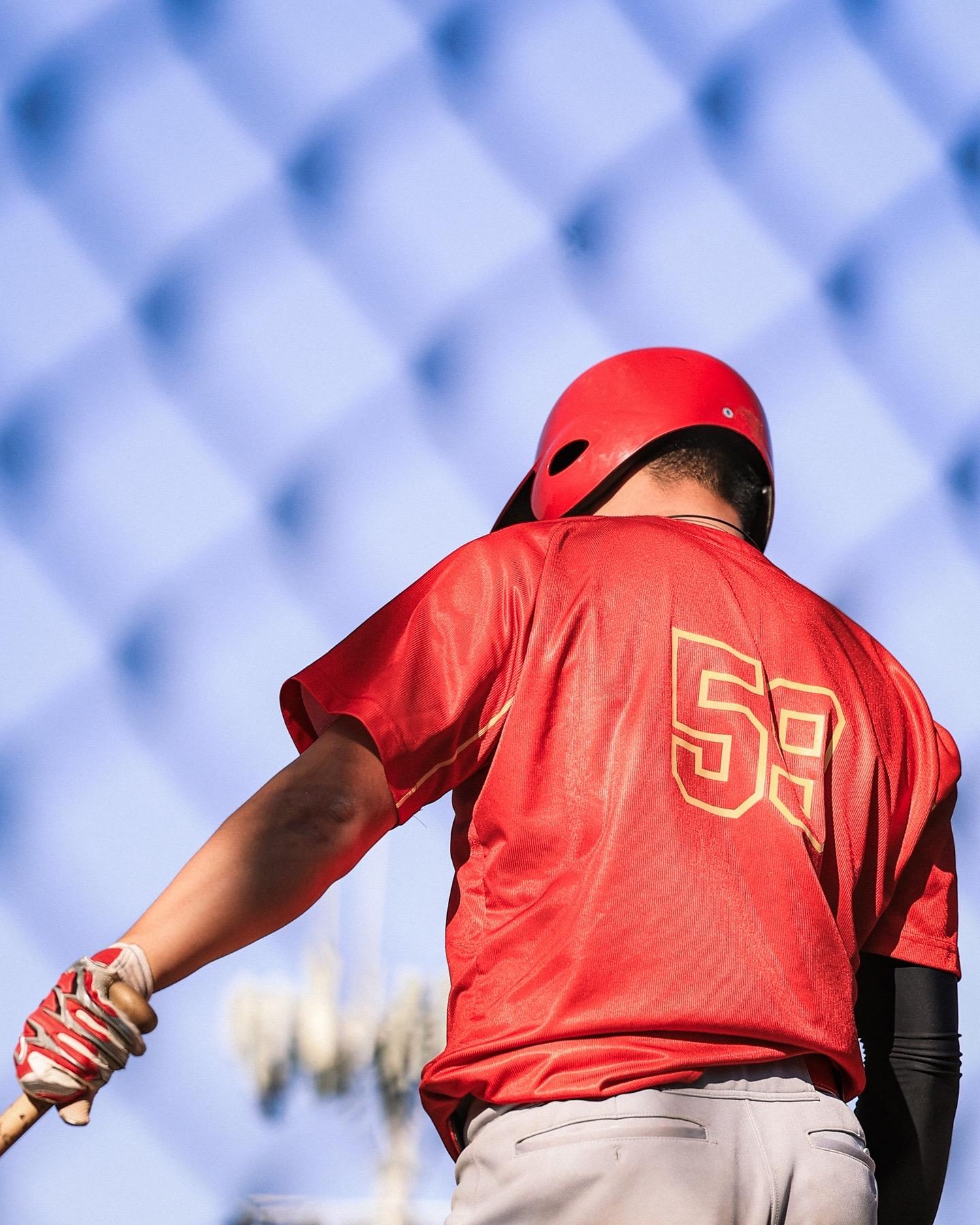 包含棒球战术革新取得奇效,引发战术热潮的词条 包含棒球战术革新取得奇效,引发战术热潮的词条