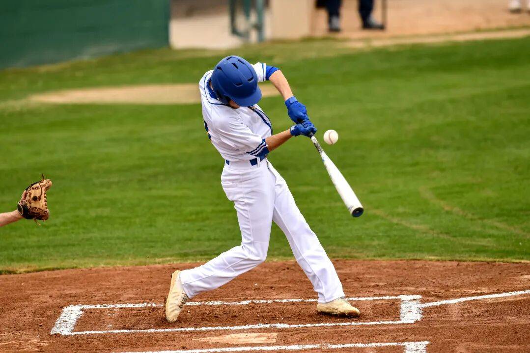 包含棒球战术革新取得奇效,引发战术热潮的词条 包含棒球战术革新取得奇效,引发战术热潮的词条