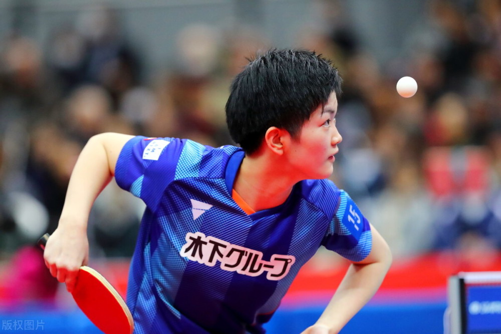 包含S赛选手爆冷获胜,专家预测失准的词条 包含S赛选手爆冷获胜,专家预测失准的词条