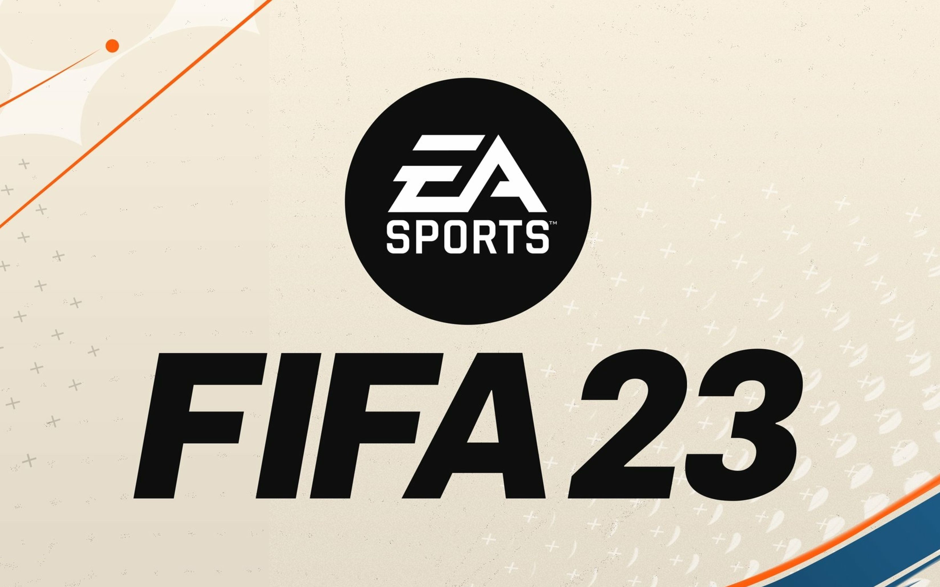 包含冷门频出！FIFA电竞战况跌宕起伏的词条