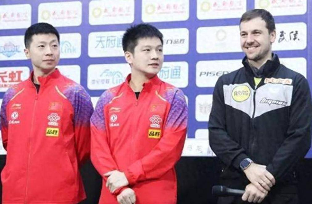 中国队翻盘奥地利队,波尔刷新纪录的简单介绍 中国队翻盘奥地利队,波尔刷新纪录的简单介绍