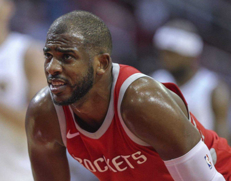 福建队力克北京队,保罗点燃赛场的简单介绍 福建队力克北京队,保罗点燃赛场的简单介绍