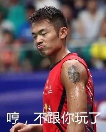 包含法国队轻取日本队，李梓嘉统治全场的词条