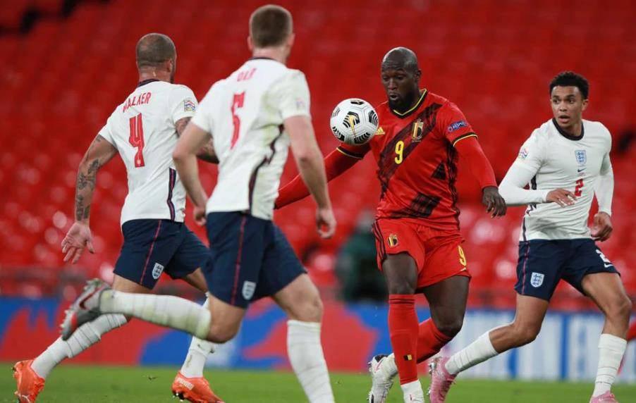 葡萄牙翻盘挪威，拉什福德统治全场的简单介绍