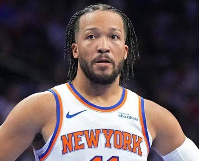 鹈鹕力克江苏队，布伦森惊艳四座