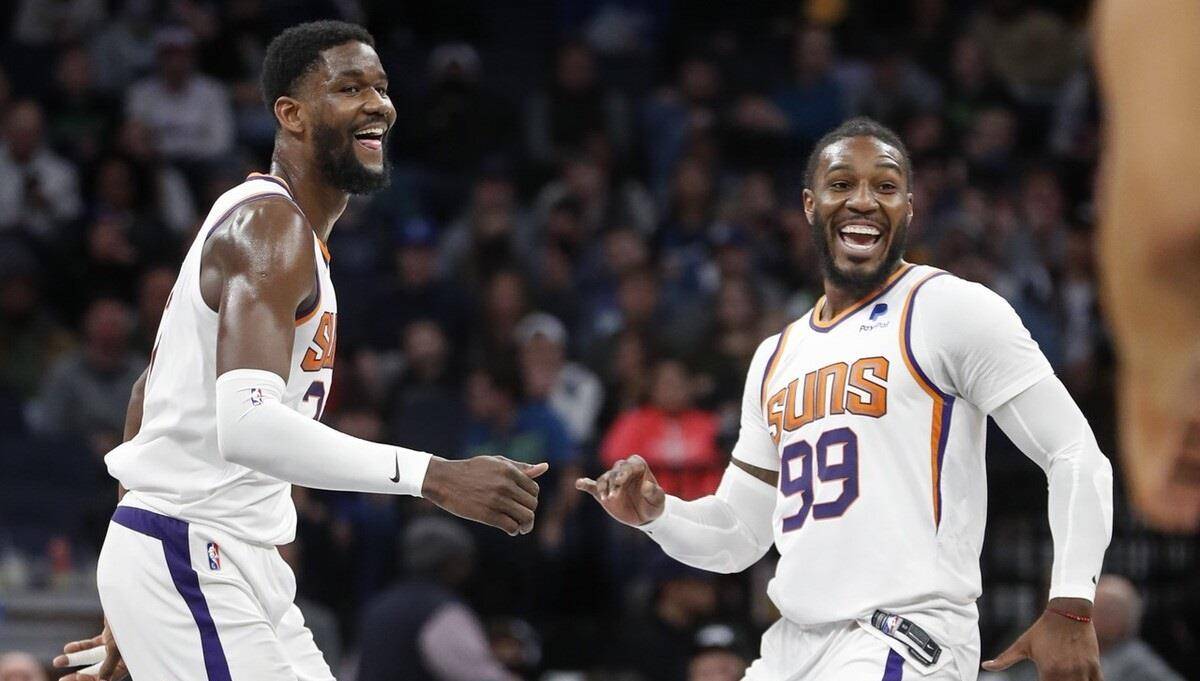 浙江队逆转福建队，詹姆斯带队取胜