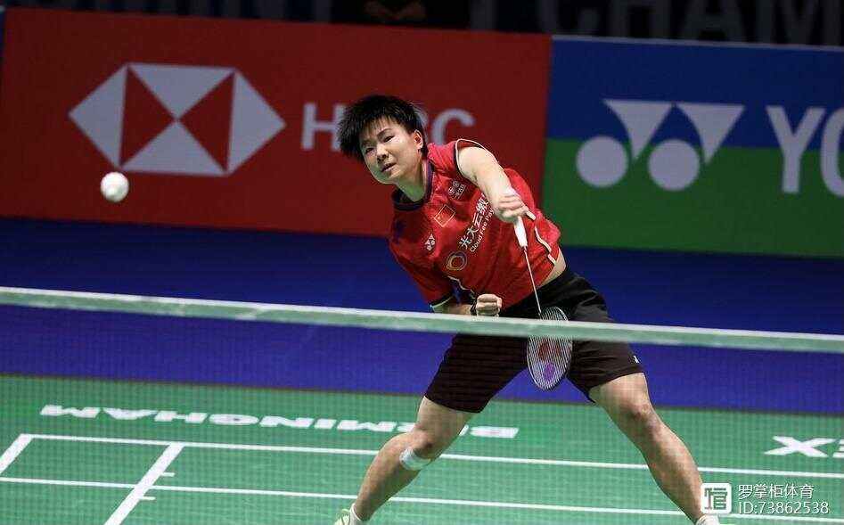 印度队鏖战德国队，辛杜高光表现