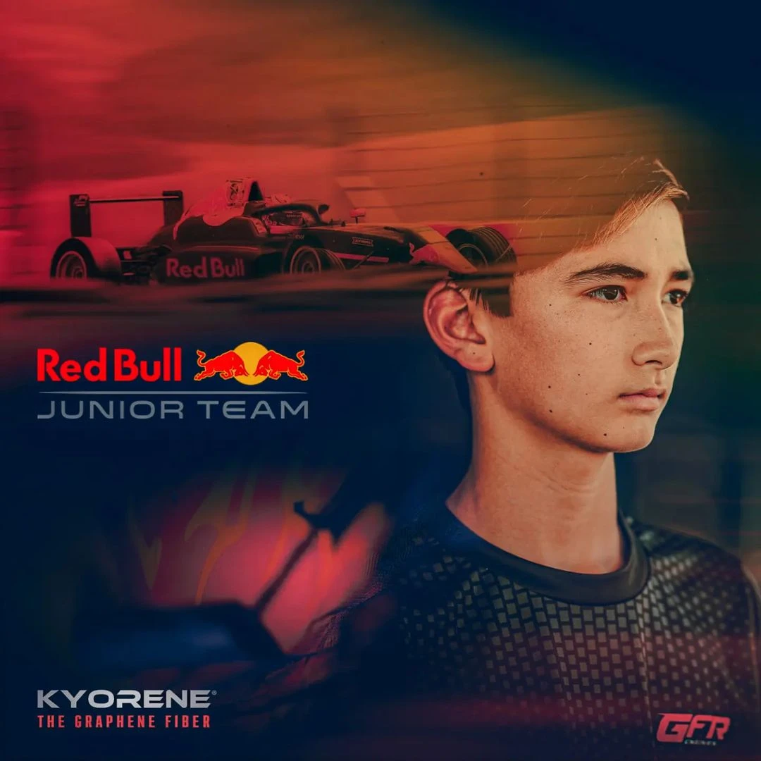 索伯车队轻取阿斯顿马丁，诺里斯扛起全队