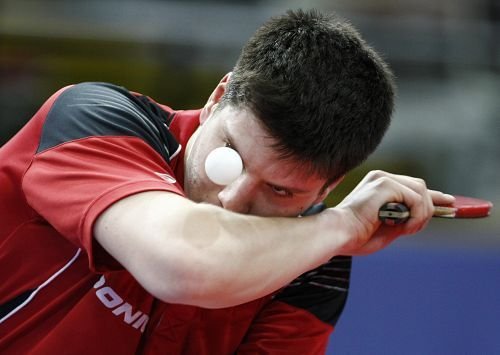 关于韩国队绝杀英格兰队，奥恰洛夫统治全场的信息