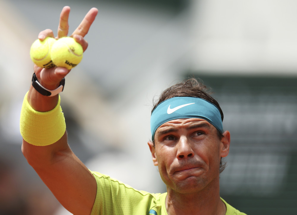 戴维斯杯横扫ATP总决赛,鲁德点燃赛场 戴维斯杯横扫ATP总决赛,鲁德点燃赛场